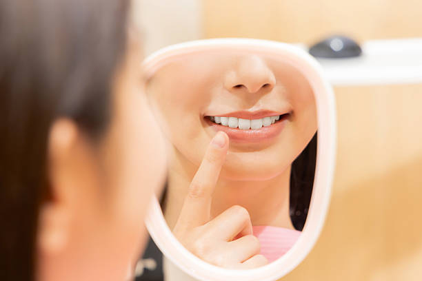 Affordable Teeth Whitening solutions in Lake Wynonah, PA
